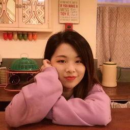 我进娱乐圈吃瓜小说